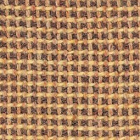 Scaun de birou Новый стиль ISO Beige/Black C-25   imaginea #2 — magazin online Desire.md