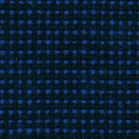 Scaun de birou Новый стиль ISO Blue/Black C-27 imaginea #2 — magazin online Desire.md