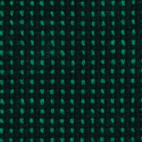 Scaun de birou Новый стиль ISO Green/Black C-32 imaginea #2 — magazin online Desire.md