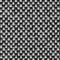 Scaun de birou Новый стиль ISO Chrome C-73 imaginea #2 — magazin online Desire.md