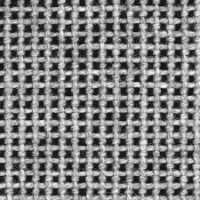 Scaun de birou Новый стиль ISO Grey/Black C-7 imaginea #2 — magazin online Desire.md