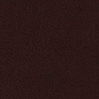 Scaun de birou Новый стиль Jack Black/Brown V-3 imaginea #2 — magazin online Desire.md