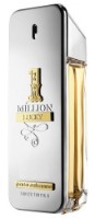 Парфюм для него Paco Rabanne 1 Million Lucky EDT 100ml фото №1 — интернет-магазин Desire.md