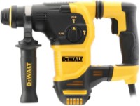 Перфоратор DeWalt D25334K фото №2 — интернет-магазин Desire.md