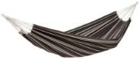 Hamac Amazonas Barbados Mocca (AZ-1018260) imaginea #1 — magazin online Desire.md