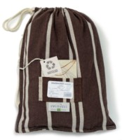 Hamac Amazonas Barbados Mocca (AZ-1018260) imaginea #2 — magazin online Desire.md