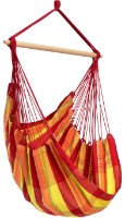 Hamac Amazonas Brasil Papaya (AZ-2030220)