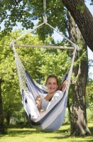 Hamac Amazonas Havanna Marine (AZ-2020230) imaginea #2 — magazin online Desire.md