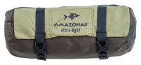 Hamac Amazonas Moskito-Traveller Thermo (AZ-1030230) imaginea #3 — magazin online Desire.md
