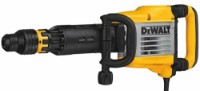 Ciocan demolator DeWalt D25951K