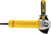 Polizor unghiular DeWalt DWE4233-QS imaginea #2 — magazin online Desire.md