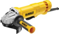 Polizor unghiular DeWalt DWE4233-QS imaginea #3 — magazin online Desire.md
