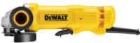 Polizor unghiular DeWalt DWE4233-QS imaginea #4 — magazin online Desire.md