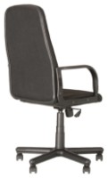 Scaun de birou Новый стиль Diplomat C-27 imaginea #3 — magazin online Desire.md