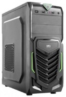 Корпус HPC B-13 500W