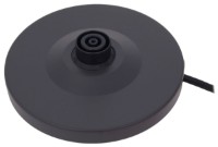 Fierbator de apa Saturn ST-EK8449 Beige imaginea #5 — magazin online Desire.md