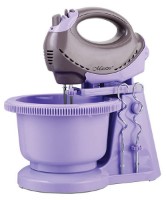 Mixer Maestro MR-553