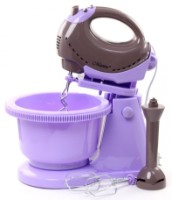 Mixer Maestro MR-553 imaginea #2 — magazin online Desire.md