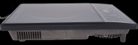 Настольная плита Saturn ST-EC0185