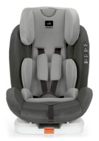 Детское автокресло Cam Calibro 152 Blue фото №2 — интернет-магазин Desire.md