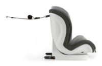 Детское автокресло Cam Calibro 152 Blue фото №4 — интернет-магазин Desire.md