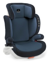 Scaun auto pentru copii Cam Quantico 152 Blue