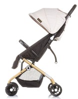 Carucior Chipolino Lovely Frappe (LKLV01801FR) imaginea #3 — magazin online Desire.md