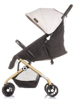 Carucior Chipolino Lovely Frappe (LKLV01801FR) imaginea #4 — magazin online Desire.md