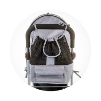 Bicicletă copii Chipolino Nextro Frappe (TRKNX0182FR) imaginea #5 — magazin online Desire.md