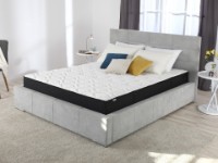 Saltea ortopedica Dormeo iMemory S Plus II 160x190 imaginea #4 — magazin online Desire.md