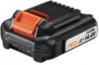 Acumulator pentru scule electrice AEG L1420 G3 Li-Ion