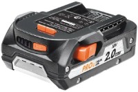 Acumulator pentru scule electrice AEG L1820R Li-Ion 
