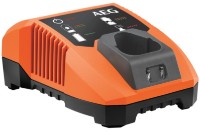 Зарядное устройство AEG LL1230 фото №1 — интернет-магазин Desire.md