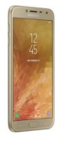 Мобильный телефон Samsung SM-J400F Galaxy J4 2Gb/16Gb Duos Gold
