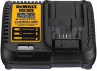 Зарядное устройство DeWalt DCB115