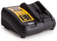 Încărcător DeWalt DCB115 imaginea #2 — magazin online Desire.md