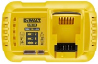 Зарядное устройство DeWalt DCB118 фото №2 — интернет-магазин Desire.md
