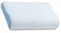 Pernă Dormeo Siena Anatomic MF 2pcs Set 30x50