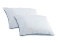 Подушка Dormeo Siena Classic MF 2pcs Set 50x70
