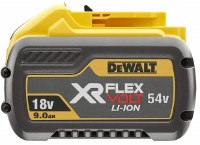 Аккумулятор для инструмента DeWalt DCB547 Li-Ion (25506) фото №2 — интернет-магазин Desire.md