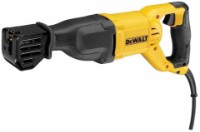 Сабельная пила DeWalt DWE305PK фото №3 — интернет-магазин Desire.md