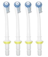 Насадки для ирригатора Oral-B OxyJet ED17-4 фото №1 — интернет-магазин Desire.md