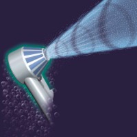 Насадки для ирригатора Oral-B OxyJet ED17-4 фото №3 — интернет-магазин Desire.md