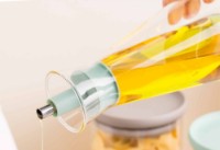 Sticlă pentru ulei BergHOFF Leo 0.54L (3950118) imaginea #3 — magazin online Desire.md