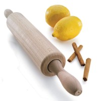 Sucitor Kela Maribor (23347) imaginea #2 — magazin online Desire.md