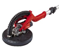 Mașina de șlefuit beton Einhell TC-DW 225 imaginea #2 — magazin online Desire.md