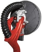 Mașina de șlefuit beton Einhell TC-DW 225 imaginea #3 — magazin online Desire.md