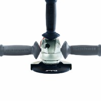 Углошлифовальная машина Einhell TE-AG 230/2000 фото №5 — интернет-магазин Desire.md