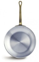 Tigaie Pensofal Academy Class PEN 4901 20cm imaginea #3 — magazin online Desire.md