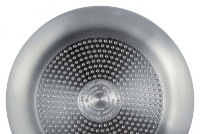 Cratiță Pensofal Academy Class PEN 4908 16cm imaginea #2 — magazin online Desire.md